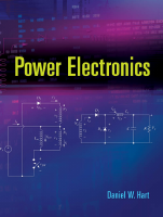 Daniel W Hart- Power Electronics.pdf